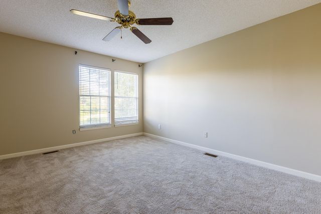 386 Jardinere Walk, Mount Pleasant, SC 29464