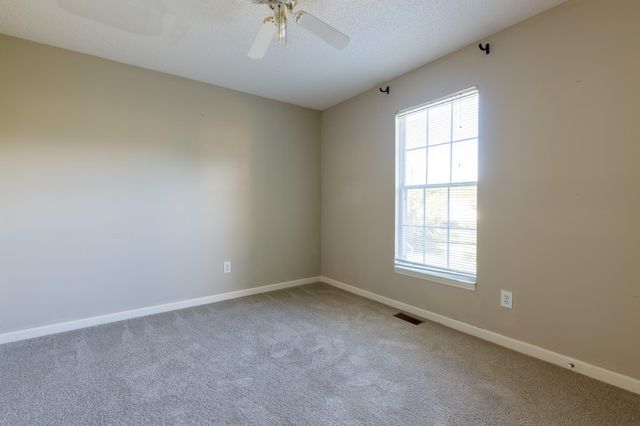 386 Jardinere Walk, Mount Pleasant, SC 29464