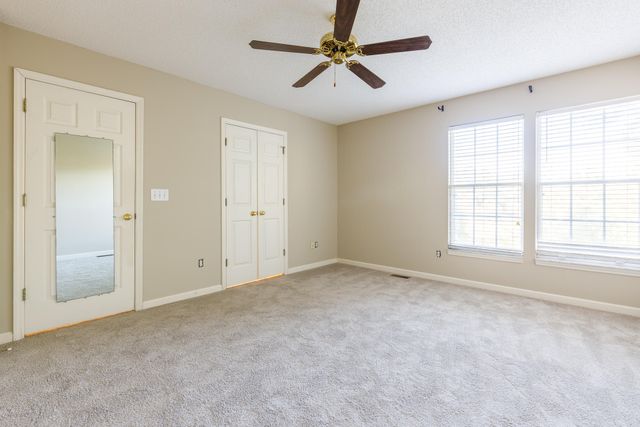 386 Jardinere Walk, Mount Pleasant, SC 29464