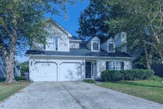 386 Jardinere Walk, Mount Pleasant, SC 29464