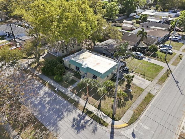 155 6TH STREET NE, Largo, FL 33770