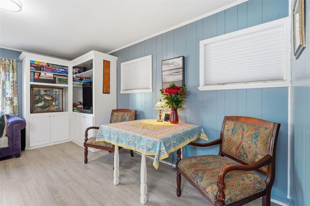 155 6TH STREET NE, Largo, FL 33770