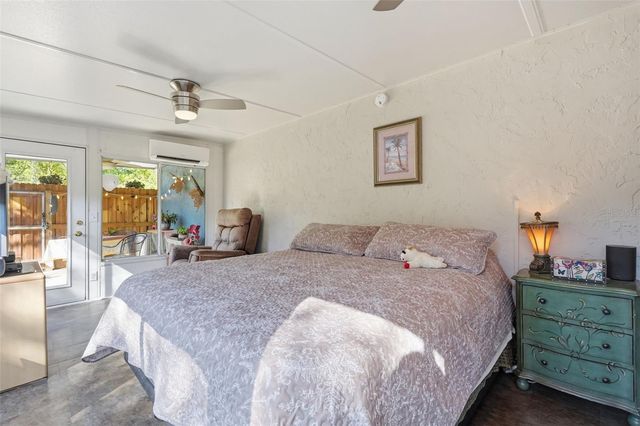 155 6TH STREET NE, Largo, FL 33770