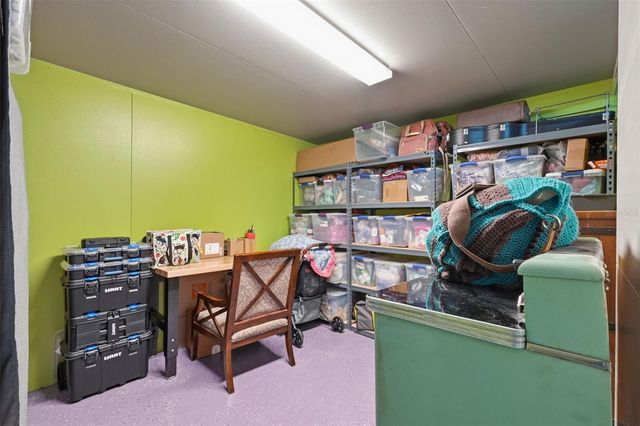 155 6TH STREET NE, Largo, FL 33770