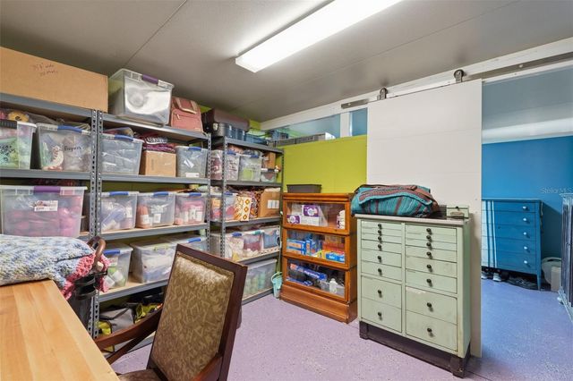 155 6TH STREET NE, Largo, FL 33770