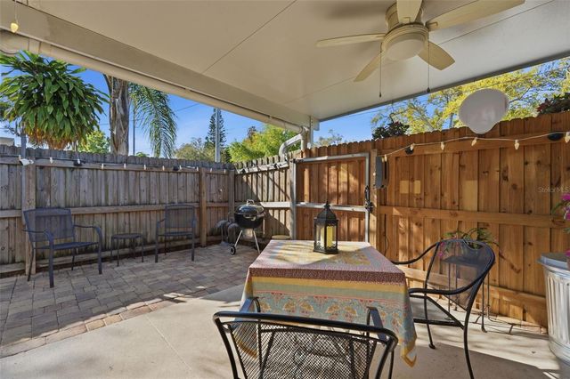 155 6TH STREET NE, Largo, FL 33770