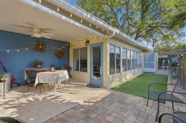 155 6TH STREET NE, Largo, FL 33770