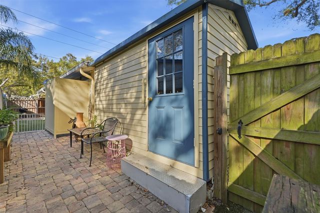 155 6TH STREET NE, Largo, FL 33770