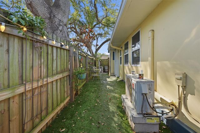 155 6TH STREET NE, Largo, FL 33770