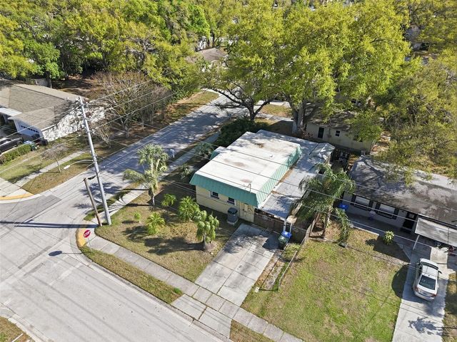 155 6TH STREET NE, Largo, FL 33770