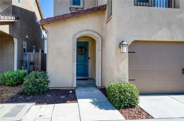 836 Winchell West, Madera, CA 93636
