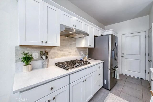836 Winchell West, Madera, CA 93636
