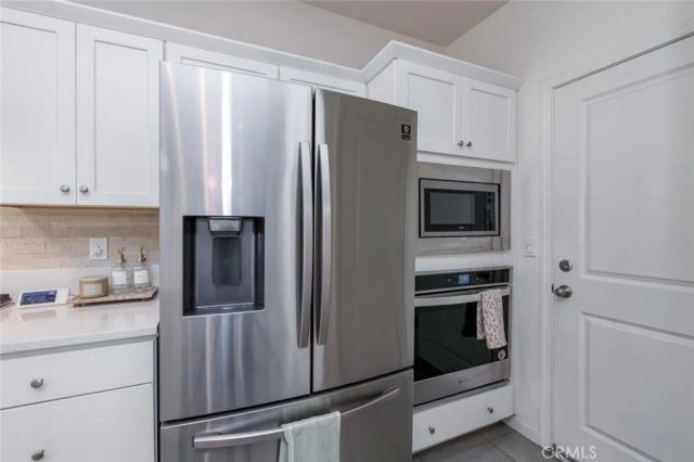 836 Winchell West, Madera, CA 93636