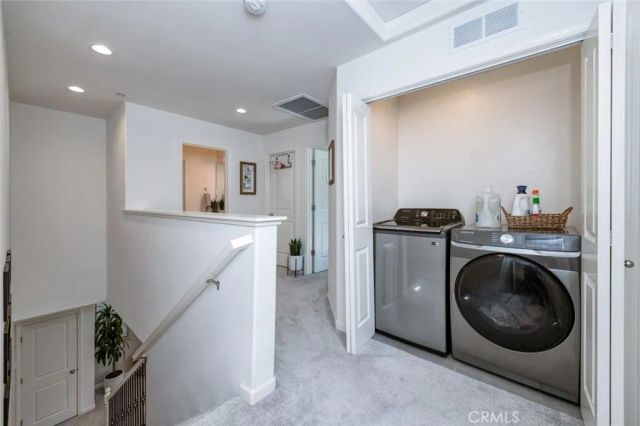 836 Winchell West, Madera, CA 93636