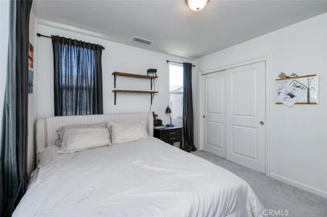 836 Winchell West, Madera, CA 93636