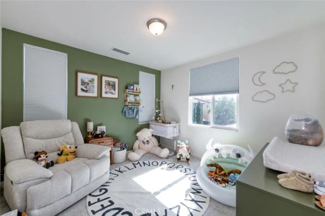 836 Winchell West, Madera, CA 93636