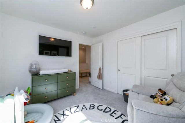 836 Winchell West, Madera, CA 93636