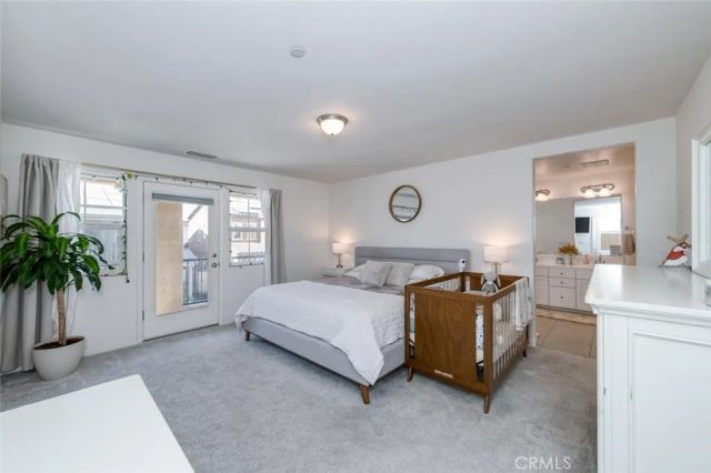 836 Winchell West, Madera, CA 93636