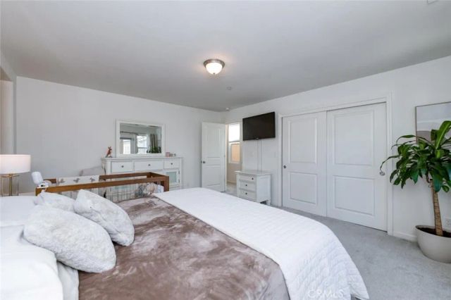 836 Winchell West, Madera, CA 93636
