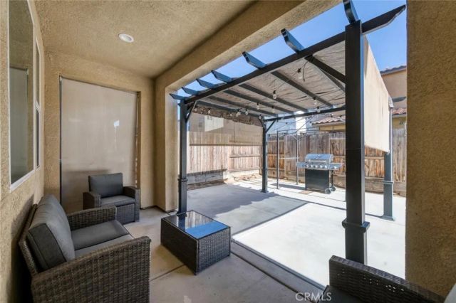836 Winchell West, Madera, CA 93636