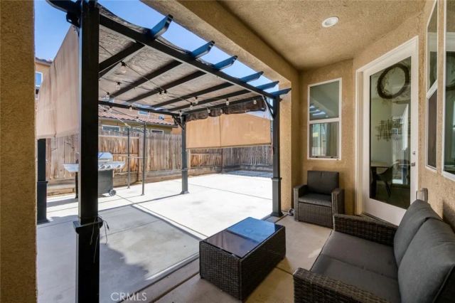 836 Winchell West, Madera, CA 93636