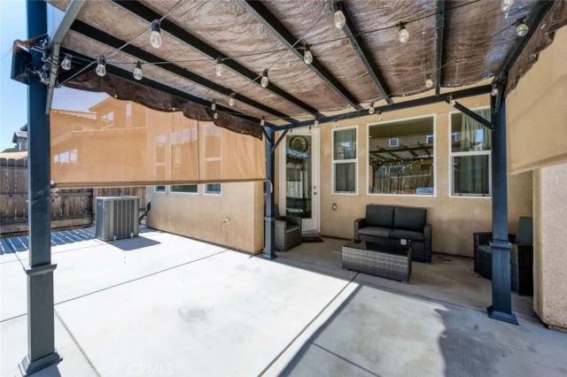 836 Winchell West, Madera, CA 93636