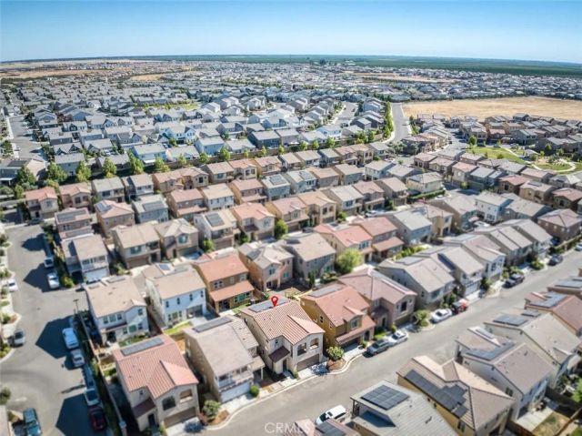 836 Winchell West, Madera, CA 93636