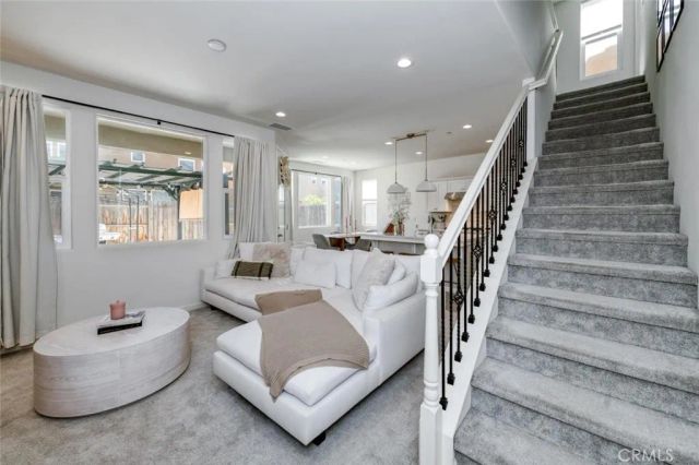 836 Winchell West, Madera, CA 93636
