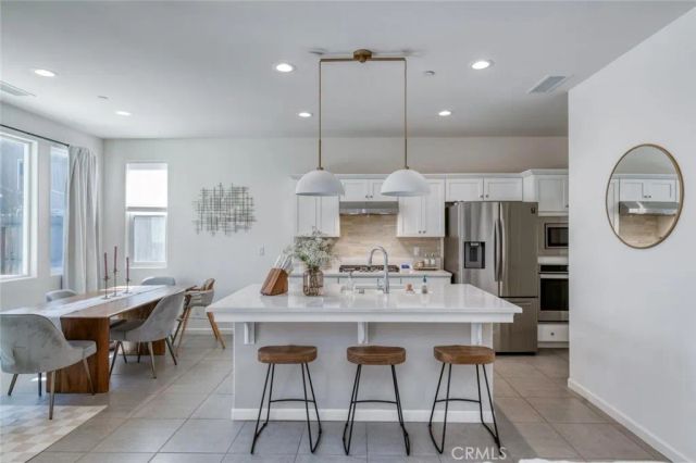 836 Winchell West, Madera, CA 93636