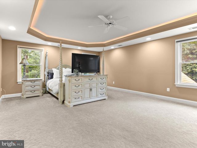 6 JARRETTS COURT, Reisterstown, MD 21136
