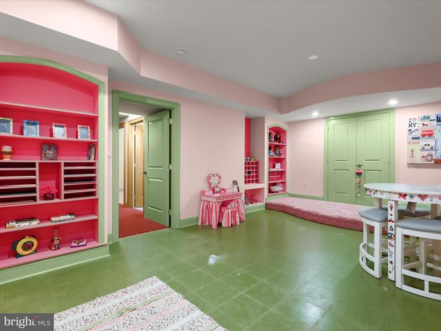 6 JARRETTS COURT, Reisterstown, MD 21136