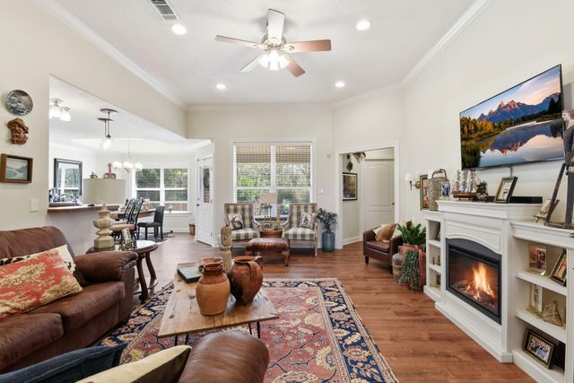 232 N Dixie Street, Brenham, TX 77833