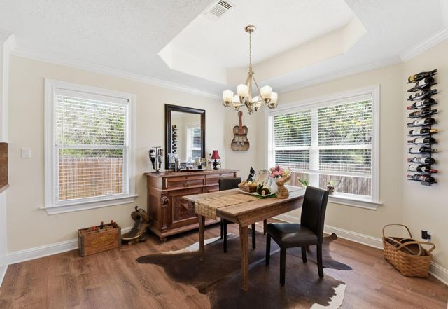 232 N Dixie Street, Brenham, TX 77833