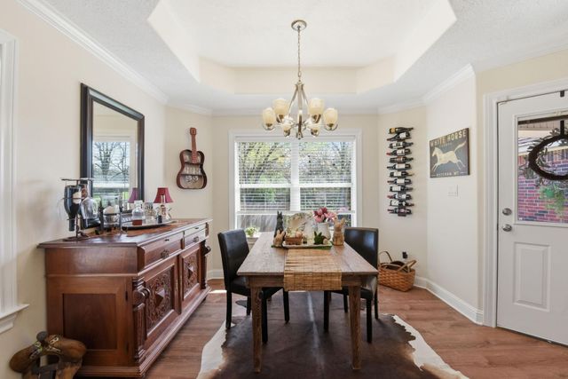 232 N Dixie Street, Brenham, TX 77833