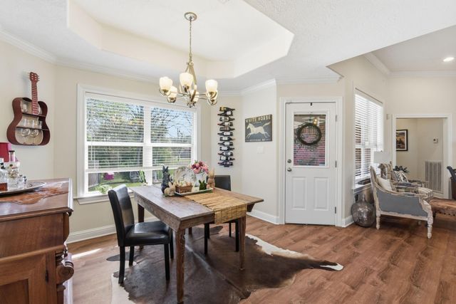 232 N Dixie Street, Brenham, TX 77833