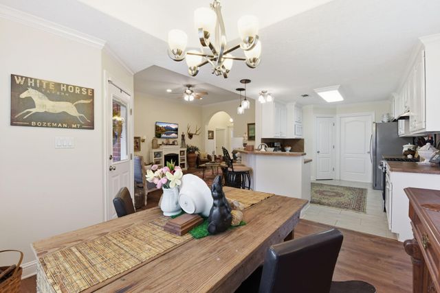 232 N Dixie Street, Brenham, TX 77833