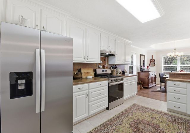 232 N Dixie Street, Brenham, TX 77833