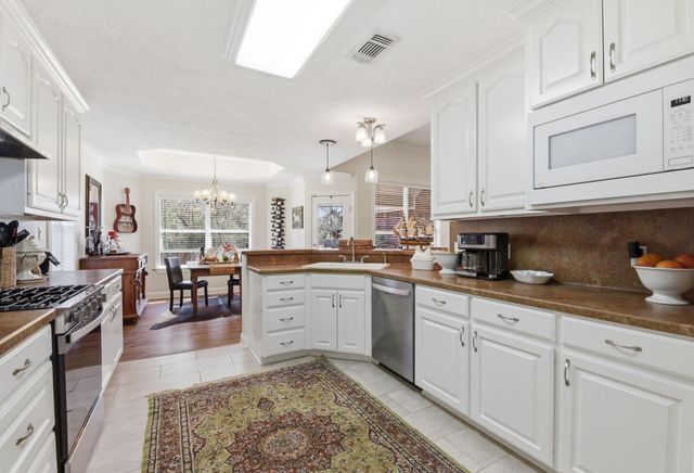 232 N Dixie Street, Brenham, TX 77833