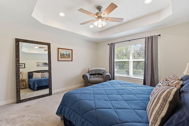 232 N Dixie Street, Brenham, TX 77833