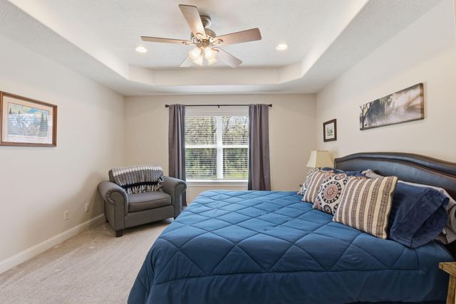 232 N Dixie Street, Brenham, TX 77833