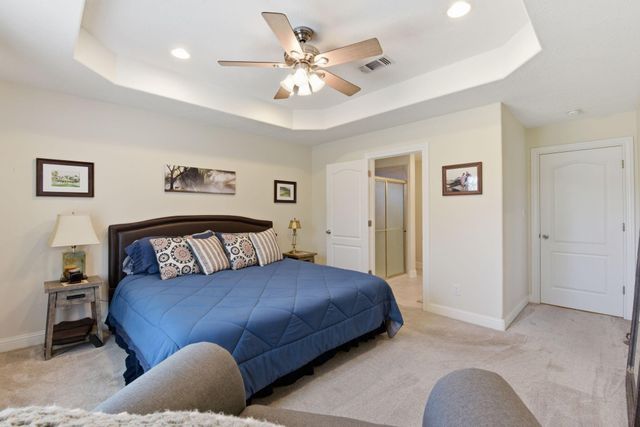 232 N Dixie Street, Brenham, TX 77833