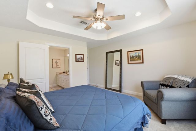 232 N Dixie Street, Brenham, TX 77833