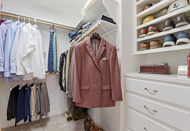 232 N Dixie Street, Brenham, TX 77833