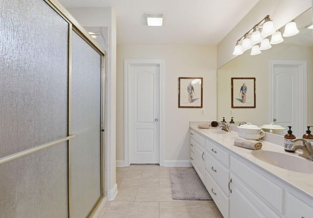 232 N Dixie Street, Brenham, TX 77833