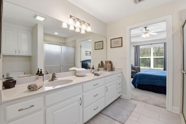 232 N Dixie Street, Brenham, TX 77833