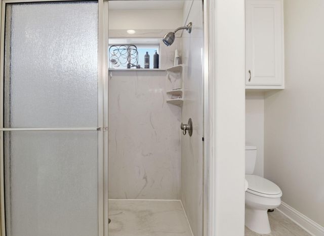 232 N Dixie Street, Brenham, TX 77833