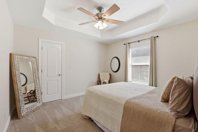 232 N Dixie Street, Brenham, TX 77833