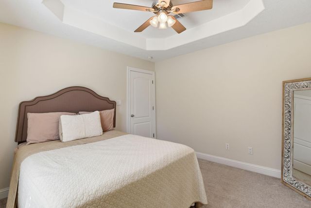 232 N Dixie Street, Brenham, TX 77833