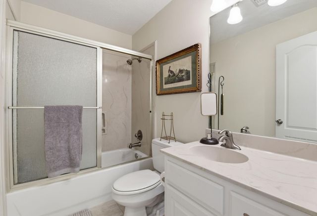 232 N Dixie Street, Brenham, TX 77833