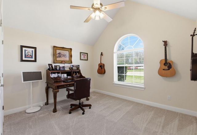 232 N Dixie Street, Brenham, TX 77833